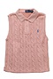 Polo Ralph Lauren公司